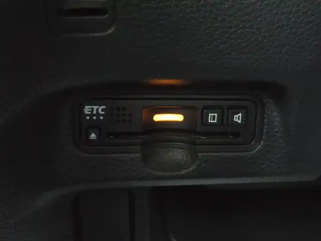 ホンダ Ｎ ＢＯＸ カスタム G L ターボ ホンダセンシング 鹿児島県 2019(令1)年 2.6万km ブリリアントスポーティブルーメタリック2トーン ターボ車　/レーダークルーズコントロール　/ビルトインＥＴＣ２．０　/ドライブレコーダー　/純正ＳＤナビ（ＶＸＭ－２０４ＶＦｉ）　/Ｂｌｕｅｔｏｏｔｈオーディオ　/フルセグテレビ　/バックカメラ　/D+N席シートヒーター/両側パワースライドドア/純正アルミホイール(15インチ)/横滑り防止機能/レーンキープアシスト/LEDヘッドライト/プッシュスタート/スマートキー