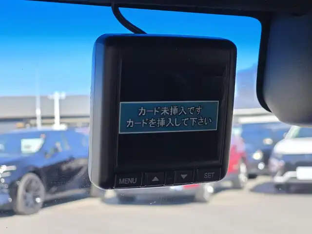 ホンダ Ｎ ＢＯＸ カスタム G L ターボ ホンダセンシング 鹿児島県 2019(令1)年 2.6万km ブリリアントスポーティブルーメタリック2トーン ターボ車　/レーダークルーズコントロール　/ビルトインＥＴＣ２．０　/ドライブレコーダー　/純正ＳＤナビ（ＶＸＭ－２０４ＶＦｉ）　/Ｂｌｕｅｔｏｏｔｈオーディオ　/フルセグテレビ　/バックカメラ　/D+N席シートヒーター/両側パワースライドドア/純正アルミホイール(15インチ)/横滑り防止機能/レーンキープアシスト/LEDヘッドライト/プッシュスタート/スマートキー