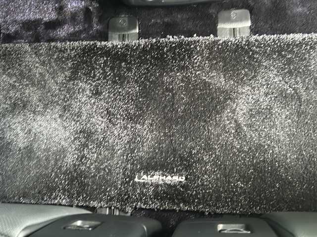 トヨタ アルファードハイブリット エグゼクティブ ラウンジ S 東京都 2022(令4)年 2.8万km ホワイトパールクリスタルシャイン 純正ナビ/CD/DVD/BT/フルセグテレビ/JBLサウンド/バックカメラ/全方位カメラ/フリップダウンモニター/ウィンカーミラー/オットマン/クルーズコントロール/サンルーフ/プッシュスタート/両側パワースライドドア/パワーバックドア/ビルトインETC2.0/LEDヘッドライト/レザーシート/全席パワーシート/全席シートヒーター/エアーシート/前後コーナーセンサー/前後ドライブレコーダー/デジタルインナーミラー/プリクラッシュセーフティ/ブラインドスポットモニター/モデリスタエアロ