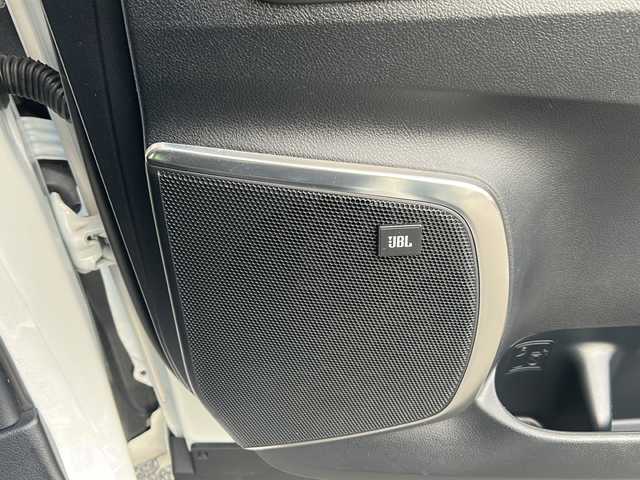 トヨタ アルファードハイブリット エグゼクティブ ラウンジ S 東京都 2022(令4)年 2.8万km ホワイトパールクリスタルシャイン 純正ナビ/CD/DVD/BT/フルセグテレビ/JBLサウンド/バックカメラ/全方位カメラ/フリップダウンモニター/ウィンカーミラー/オットマン/クルーズコントロール/サンルーフ/プッシュスタート/両側パワースライドドア/パワーバックドア/ビルトインETC2.0/LEDヘッドライト/レザーシート/全席パワーシート/全席シートヒーター/エアーシート/前後コーナーセンサー/前後ドライブレコーダー/デジタルインナーミラー/プリクラッシュセーフティ/ブラインドスポットモニター/モデリスタエアロ