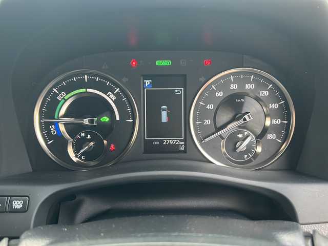 トヨタ アルファードハイブリット エグゼクティブ ラウンジ S 東京都 2022(令4)年 2.8万km ホワイトパールクリスタルシャイン 純正ナビ/CD/DVD/BT/フルセグテレビ/JBLサウンド/バックカメラ/全方位カメラ/フリップダウンモニター/ウィンカーミラー/オットマン/クルーズコントロール/サンルーフ/プッシュスタート/両側パワースライドドア/パワーバックドア/ビルトインETC2.0/LEDヘッドライト/レザーシート/全席パワーシート/全席シートヒーター/エアーシート/前後コーナーセンサー/前後ドライブレコーダー/デジタルインナーミラー/プリクラッシュセーフティ/ブラインドスポットモニター/モデリスタエアロ