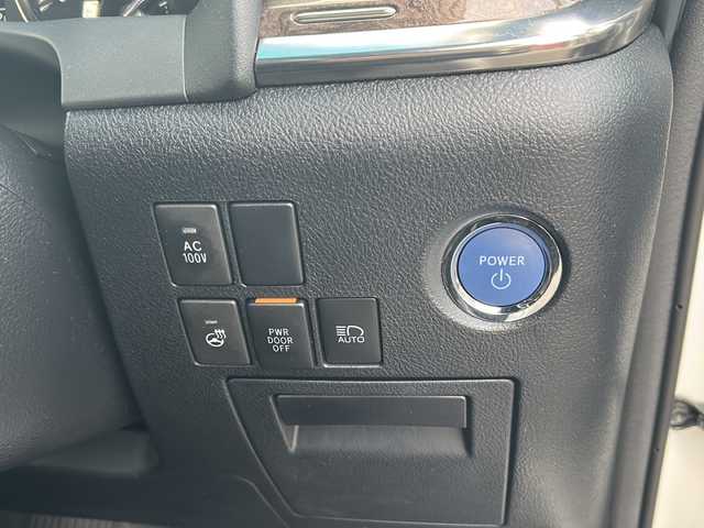 トヨタ アルファードハイブリット エグゼクティブ ラウンジ S 東京都 2022(令4)年 2.8万km ホワイトパールクリスタルシャイン 純正ナビ/CD/DVD/BT/フルセグテレビ/JBLサウンド/バックカメラ/全方位カメラ/フリップダウンモニター/ウィンカーミラー/オットマン/クルーズコントロール/サンルーフ/プッシュスタート/両側パワースライドドア/パワーバックドア/ビルトインETC2.0/LEDヘッドライト/レザーシート/全席パワーシート/全席シートヒーター/エアーシート/前後コーナーセンサー/前後ドライブレコーダー/デジタルインナーミラー/プリクラッシュセーフティ/ブラインドスポットモニター/モデリスタエアロ