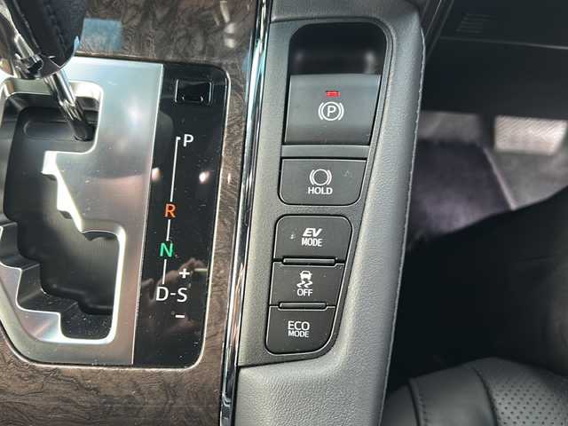 トヨタ アルファードハイブリット エグゼクティブ ラウンジ S 東京都 2022(令4)年 2.8万km ホワイトパールクリスタルシャイン 純正ナビ/CD/DVD/BT/フルセグテレビ/JBLサウンド/バックカメラ/全方位カメラ/フリップダウンモニター/ウィンカーミラー/オットマン/クルーズコントロール/サンルーフ/プッシュスタート/両側パワースライドドア/パワーバックドア/ビルトインETC2.0/LEDヘッドライト/レザーシート/全席パワーシート/全席シートヒーター/エアーシート/前後コーナーセンサー/前後ドライブレコーダー/デジタルインナーミラー/プリクラッシュセーフティ/ブラインドスポットモニター/モデリスタエアロ