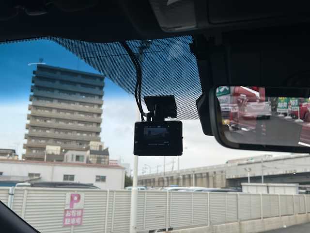 トヨタ アルファードハイブリット エグゼクティブ ラウンジ S 東京都 2022(令4)年 2.8万km ホワイトパールクリスタルシャイン 純正ナビ/CD/DVD/BT/フルセグテレビ/JBLサウンド/バックカメラ/全方位カメラ/フリップダウンモニター/ウィンカーミラー/オットマン/クルーズコントロール/サンルーフ/プッシュスタート/両側パワースライドドア/パワーバックドア/ビルトインETC2.0/LEDヘッドライト/レザーシート/全席パワーシート/全席シートヒーター/エアーシート/前後コーナーセンサー/前後ドライブレコーダー/デジタルインナーミラー/プリクラッシュセーフティ/ブラインドスポットモニター/モデリスタエアロ