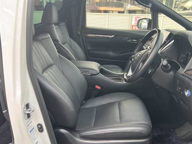 トヨタ アルファードハイブリット エグゼクティブ ラウンジ S 東京都 2022(令4)年 2.8万km ホワイトパールクリスタルシャイン 純正ナビ/CD/DVD/BT/フルセグテレビ/JBLサウンド/バックカメラ/全方位カメラ/フリップダウンモニター/ウィンカーミラー/オットマン/クルーズコントロール/サンルーフ/プッシュスタート/両側パワースライドドア/パワーバックドア/ビルトインETC2.0/LEDヘッドライト/レザーシート/全席パワーシート/全席シートヒーター/エアーシート/前後コーナーセンサー/前後ドライブレコーダー/デジタルインナーミラー/プリクラッシュセーフティ/ブラインドスポットモニター/モデリスタエアロ