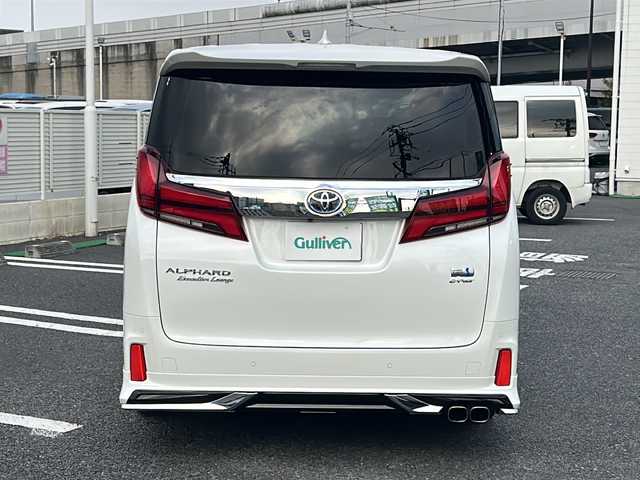 トヨタ アルファードハイブリット エグゼクティブ ラウンジ S 東京都 2022(令4)年 2.8万km ホワイトパールクリスタルシャイン 純正ナビ/CD/DVD/BT/フルセグテレビ/JBLサウンド/バックカメラ/全方位カメラ/フリップダウンモニター/ウィンカーミラー/オットマン/クルーズコントロール/サンルーフ/プッシュスタート/両側パワースライドドア/パワーバックドア/ビルトインETC2.0/LEDヘッドライト/レザーシート/全席パワーシート/全席シートヒーター/エアーシート/前後コーナーセンサー/前後ドライブレコーダー/デジタルインナーミラー/プリクラッシュセーフティ/ブラインドスポットモニター/モデリスタエアロ