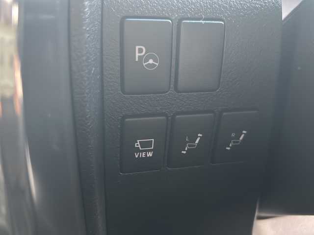 トヨタ アルファードハイブリット エグゼクティブ ラウンジ S 東京都 2022(令4)年 2.8万km ホワイトパールクリスタルシャイン 純正ナビ/CD/DVD/BT/フルセグテレビ/JBLサウンド/バックカメラ/全方位カメラ/フリップダウンモニター/ウィンカーミラー/オットマン/クルーズコントロール/サンルーフ/プッシュスタート/両側パワースライドドア/パワーバックドア/ビルトインETC2.0/LEDヘッドライト/レザーシート/全席パワーシート/全席シートヒーター/エアーシート/前後コーナーセンサー/前後ドライブレコーダー/デジタルインナーミラー/プリクラッシュセーフティ/ブラインドスポットモニター/モデリスタエアロ