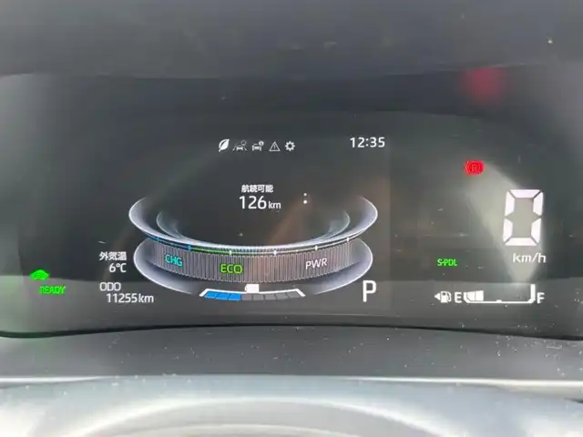 トヨタ ライズ Z 茨城県 2024(令6)年 1.2万km ブラックマイカメタリック/シャイニングホワイトパール 純正ディスプレイオーディオ/　(AM/FM/USB/Bluetooth/フルセグ)/全方位カメラ/前後ドライブレコーダー/レーダークルーズコントロール/ETC2.0/LEDヘッドライト/シートヒーター/前後コーナーセンサー/レーンキープアシスト/パワーステアリング/オートライト/純正アルミホイール/W+サイドエアバック/カーテンエアバック