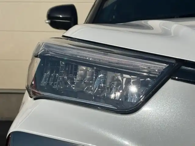 トヨタ ライズ Z 茨城県 2024(令6)年 1.2万km ブラックマイカメタリック/シャイニングホワイトパール 純正ディスプレイオーディオ/　(AM/FM/USB/Bluetooth/フルセグ)/全方位カメラ/前後ドライブレコーダー/レーダークルーズコントロール/ETC2.0/LEDヘッドライト/シートヒーター/前後コーナーセンサー/レーンキープアシスト/パワーステアリング/オートライト/純正アルミホイール/W+サイドエアバック/カーテンエアバック