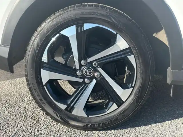 トヨタ ライズ Z 茨城県 2024(令6)年 1.2万km ブラックマイカメタリック/シャイニングホワイトパール 純正ディスプレイオーディオ/　(AM/FM/USB/Bluetooth/フルセグ)/全方位カメラ/前後ドライブレコーダー/レーダークルーズコントロール/ETC2.0/LEDヘッドライト/シートヒーター/前後コーナーセンサー/レーンキープアシスト/パワーステアリング/オートライト/純正アルミホイール/W+サイドエアバック/カーテンエアバック