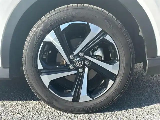 トヨタ ライズ Z 茨城県 2024(令6)年 1.2万km ブラックマイカメタリック/シャイニングホワイトパール 純正ディスプレイオーディオ/　(AM/FM/USB/Bluetooth/フルセグ)/全方位カメラ/前後ドライブレコーダー/レーダークルーズコントロール/ETC2.0/LEDヘッドライト/シートヒーター/前後コーナーセンサー/レーンキープアシスト/パワーステアリング/オートライト/純正アルミホイール/W+サイドエアバック/カーテンエアバック