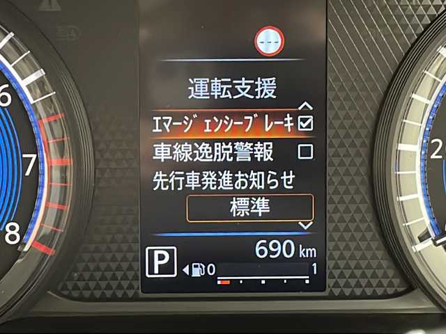 車両画像3