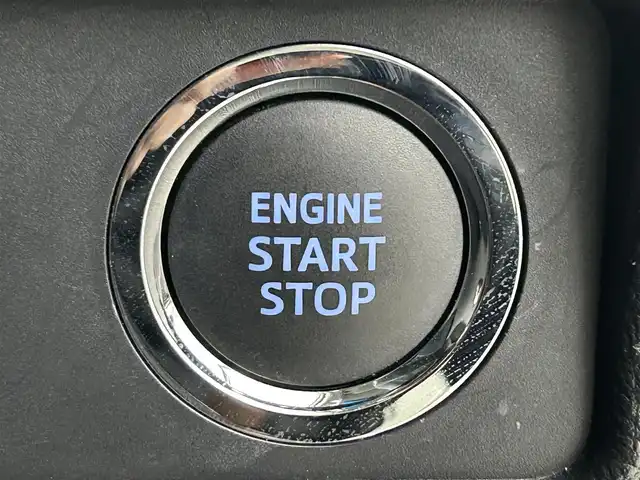 トヨタ ランドクルーザー プラド TX-L 70thアニバーサリーLTD 福岡県 2022(令4)年 3.9万km ホワイトパールクリスタルシャイン サンルーフ　/純正ナビ　/全方位カメラ　/ビルトインＥＴＣ２．０　/ＡＣＣ　/コーナーセンサー　/衝突軽減ブレーキ　/レーンキープ　/ＢＳＭ　/ＭＴモード付　/本革　/シートヒーター／ベンチレーション　/パワーシート　/ＬＥＤ