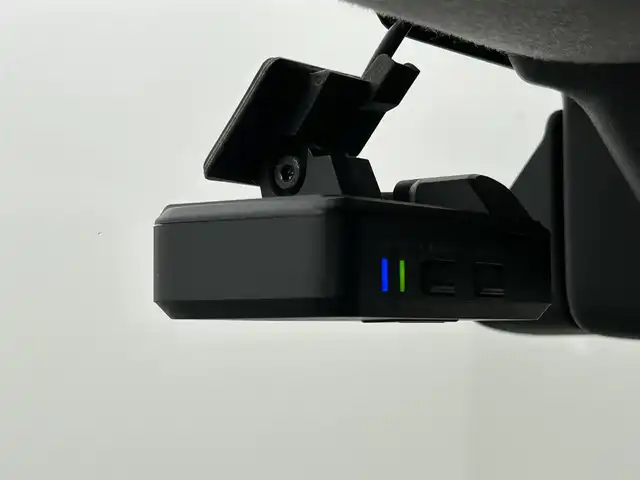 スズキ ハスラー X 福岡県 2017(平29)年 10.2万km ピュアホワイトP 社外ナビ（ＢＴ，フルセグＴＶ）　/全方位カメラ　/純正ドライブレコーダー/ビルトインＥＴＣ　/衝突被害軽減ブレーキ　/レーンキープ　/横滑り防止装置　/アイドリングストップ/シートヒーター　/純正１５インチＡＷ