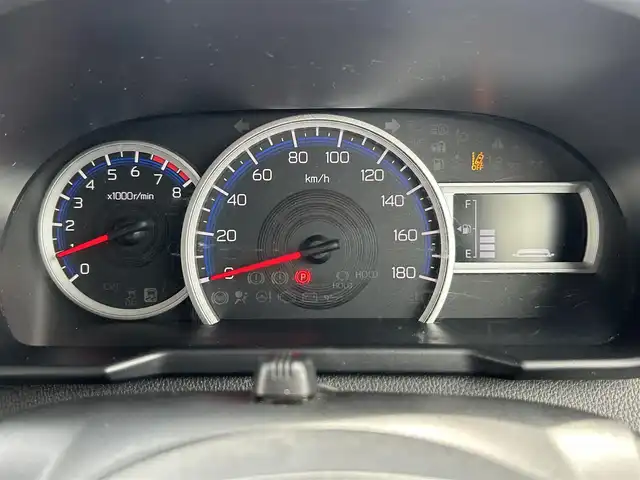 トヨタ ルーミー カスタムG 群馬県 2020(令2)年 12.2万km ブラックマイカメタリック (株)IDOMが運営する【じしゃロン伊勢崎店】の自社ローン専用車両になりますこちらは現金またはオートローンご利用時の価格です。自社ローンご希望の方は別途その旨お申付け下さい/純正SDナビ/フルセグTV＆バックカメラ/純正フロアマット/純正ドアバイザー/純正14インチアルミ/純正LEDヘッドライト/純正フォグランプ/スマートキー/オートライト/コーナーセンサー/両側パワースライド/ビルトインETC