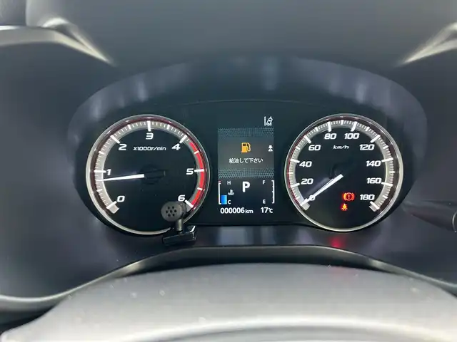 三菱 デリカＤ：５ シャモニー 栃木県 2025(令7)年 0.1万km未満 ホワイトダイヤモンド ４WD/D:5専用11型ナビゲーション/バックカメラ/LEDヘッドライト/オートライト/オートマチックハイビーム/フォグランプ/後退時車両検知警報システム/後側方車両検知警報システム/横滑り防止/レーンキープアシスト/アイドリングストップ/レーンキープアシスト/クルーズコントロール/純正AW18インチ/ステアリングヒーター/シートヒーター（D＋N席）/D席パワーシート/パワーバックドア/両側パワースライドドア/フルセグ / Bluetooth / USB / HDMI/スペアキー1本