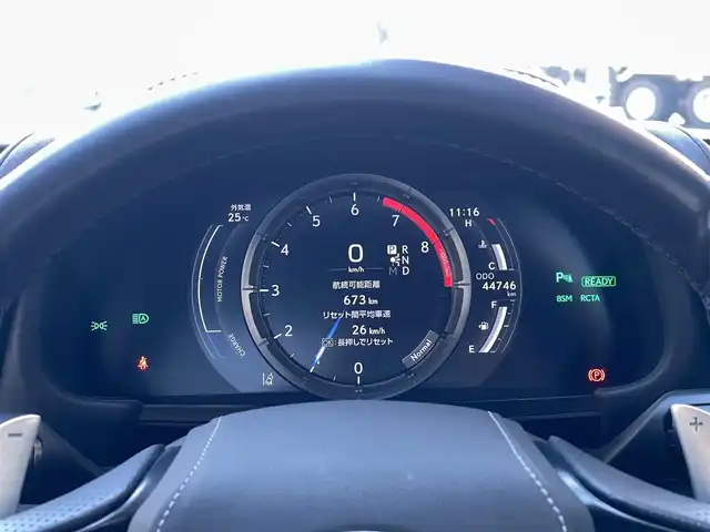 レクサス ＬＣ 500h Lパッケージ 山梨県 2017(平29)年 4.5万km ブラック 黒革/ガラスパノラマルーフ/純正10.4インチメモリナビ/AM/FM/CD/DVD/BT/フルセグ/バックカメラ/セーフティシステムプラス/プリクラッシュセーフティシステム/レーンキーピングアシスト/オートマチックハイビーム/レーダークルーズコントロール/コーナーセンサー/カラーヘッドディスプレイ/LEDヘッドランプ/DN席パワーシート/ビルトインETC/革巻きステアリング/パドルシフト/スマートキー/スペアキー×1/取扱説明書/保証書