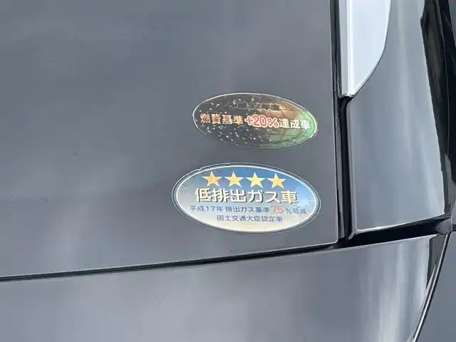 レクサス ＬＣ 500h Lパッケージ 愛知県 2017(平29)年 4.5万km ブラック パノラマルーフ/純正HDDナビ/バックカメラ/フルセグTV/CD/DVD再生/ETC2.0/ミュージックサーバー（HDD録音）/Bluetooth/USB/AUX接続/パドルシフト/レーダークルーズコントロール/パワーシート（D/N）/シートヒーター（D/N）/シートベンチレーション（D/N）/純正フロアマット/純正21インチアルミホイール/LEDヘッドライト/オートマチックハイビーム/コーナーセンサー/横滑り防止装置/衝突軽減ブレーキ/レーンキープアシスト/ブラインドスポットモニター/電動パーキングブレーキ/ブレーキホールド/ドライブレコーダー（前）/カラーヘッドアップディスプレイ/シートメモリー/本革シート