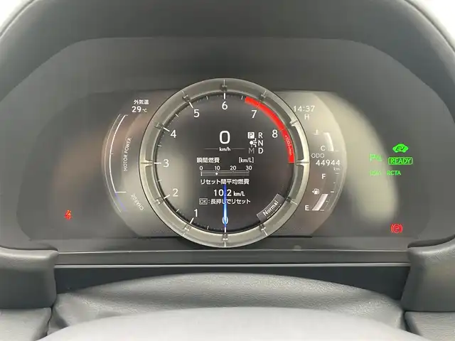 レクサス ＬＣ 500h Lパッケージ 愛知県 2017(平29)年 4.5万km ブラック パノラマルーフ/純正HDDナビ/バックカメラ/フルセグTV/CD/DVD再生/ETC2.0/ミュージックサーバー（HDD録音）/Bluetooth/USB/AUX接続/パドルシフト/レーダークルーズコントロール/パワーシート（D/N）/シートヒーター（D/N）/シートベンチレーション（D/N）/純正フロアマット/純正21インチアルミホイール/LEDヘッドライト/オートマチックハイビーム/コーナーセンサー/横滑り防止装置/衝突軽減ブレーキ/レーンキープアシスト/ブラインドスポットモニター/電動パーキングブレーキ/ブレーキホールド/ドライブレコーダー（前）/カラーヘッドアップディスプレイ/シートメモリー/本革シート