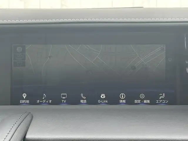 レクサス ＬＣ 500h Lパッケージ 愛知県 2017(平29)年 4.5万km ブラック パノラマルーフ/純正HDDナビ/バックカメラ/フルセグTV/CD/DVD再生/ETC2.0/ミュージックサーバー（HDD録音）/Bluetooth/USB/AUX接続/パドルシフト/レーダークルーズコントロール/パワーシート（D/N）/シートヒーター（D/N）/シートベンチレーション（D/N）/純正フロアマット/純正21インチアルミホイール/LEDヘッドライト/オートマチックハイビーム/コーナーセンサー/横滑り防止装置/衝突軽減ブレーキ/レーンキープアシスト/ブラインドスポットモニター/電動パーキングブレーキ/ブレーキホールド/ドライブレコーダー（前）/カラーヘッドアップディスプレイ/シートメモリー/本革シート