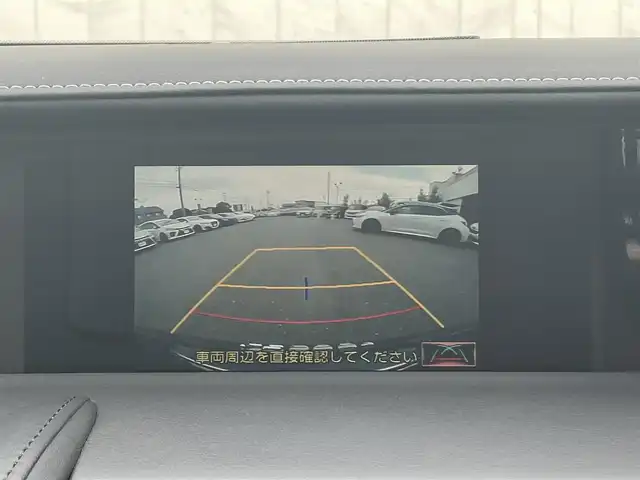 レクサス ＬＣ 500h Lパッケージ 愛知県 2017(平29)年 4.5万km ブラック パノラマルーフ/純正HDDナビ/バックカメラ/フルセグTV/CD/DVD再生/ETC2.0/ミュージックサーバー（HDD録音）/Bluetooth/USB/AUX接続/パドルシフト/レーダークルーズコントロール/パワーシート（D/N）/シートヒーター（D/N）/シートベンチレーション（D/N）/純正フロアマット/純正21インチアルミホイール/LEDヘッドライト/オートマチックハイビーム/コーナーセンサー/横滑り防止装置/衝突軽減ブレーキ/レーンキープアシスト/ブラインドスポットモニター/電動パーキングブレーキ/ブレーキホールド/ドライブレコーダー（前）/カラーヘッドアップディスプレイ/シートメモリー/本革シート