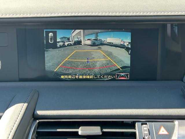 レクサス ＬＣ 500h Lパッケージ 埼玉県 2017(平29)年 4.5万km ブラック パノラマルーフ/純正HDDナビ/バックカメラ/フルセグTV/CD/DVD再生/ETC2.0/ミュージックサーバー（HDD録音）/Bluetooth/USB/AUX接続/パドルシフト/レーダークルーズコントロール/カラーヘッドアップディスプレイ/シートメモリー/本革シート/パワーシート（D/N）/シートヒーター（D/N）/シートベンチレーション（D/N）/純正フロアマット/純正21インチアルミホイール/LEDヘッドライト/オートマチックハイビーム/コーナーセンサー/横滑り防止装置/衝突軽減ブレーキ/レーンキープアシスト/ブラインドスポットモニター/電動パーキングブレーキ/ブレーキホールド/ドライブレコーダー（前）