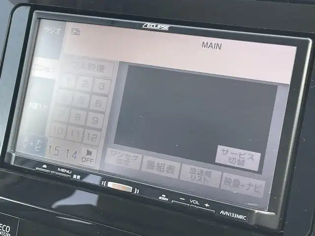 トヨタ プリウス S 滋賀県 2018(平30)年 7.1万km アティチュードブラックマイカ モデリスタエアロ/社外ナビ/・ワンセグ/・CD/バックカメラ/革巻きステアリング/ステアリングリモコン/ETC/オートリトラミラー/シートリフター/LEDオートライト/プッシュスタート/スマートキー/フロアマット