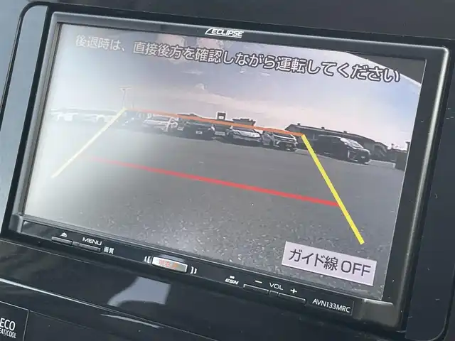 トヨタ プリウス S 滋賀県 2018(平30)年 7.1万km アティチュードブラックマイカ モデリスタエアロ/社外ナビ/・ワンセグ/・CD/バックカメラ/革巻きステアリング/ステアリングリモコン/ETC/オートリトラミラー/シートリフター/LEDオートライト/プッシュスタート/スマートキー/フロアマット