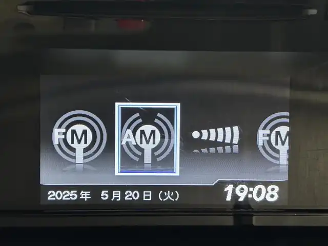 ホンダ Ｎ ＯＮＥ G Lパッケージ 熊本県 2013(平25)年 14.8万km クリスタルブラックパール 純正ディスプレイオーディオ/【CD/DVD/Bluetooth/USB】/バックカメラ/オートLEDライト/アイドリングストップ/横滑り防止装置/盗難防止装置/純正フロアマット/カーテンエアバッグ/プッシュスタート/スマートキー/ベンチシート/取扱説明書/保証書