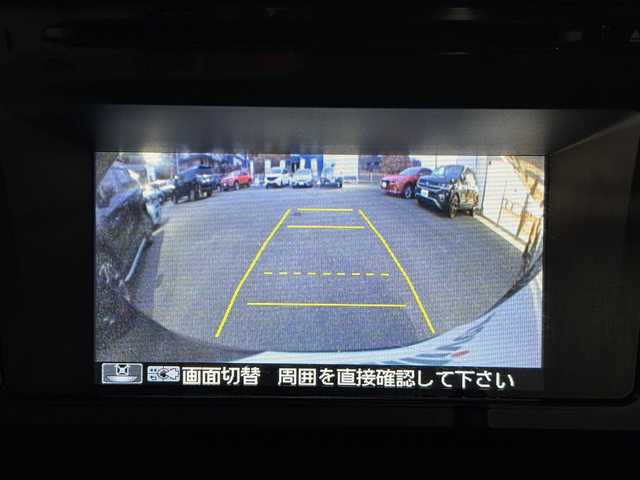 ホンダ Ｎ ＯＮＥ G Lパッケージ 熊本県 2013(平25)年 14.8万km クリスタルブラックパール 純正ディスプレイオーディオ/【CD/DVD/Bluetooth/USB】/バックカメラ/オートLEDライト/アイドリングストップ/横滑り防止装置/盗難防止装置/純正フロアマット/カーテンエアバッグ/プッシュスタート/スマートキー/ベンチシート/取扱説明書/保証書