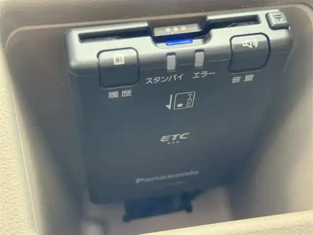 ダイハツ タント X SA 東京都 2014(平26)年 3.5万km ライトローズマイカメタリック NA/Carrozzeriaナビ /ETC/スマートアシスト（衝突回避支援システム）/ecoIDLEシステム（アイドリングストップ機能）/パワースライドドア（助手席側）/スライドドアイージークローザー（運転席側）/ハロゲンヘッドランプ/オートライト/メッキ横1本桟フロントグリル/開口部ボディ同色横1本バーフロントバンパー/ボディ同色ドアミラー（電動オート格納機能/助手席側サイドアンダーミラー付）/ブラックリアスポイラー/シルバーインパネ加飾/自発光式アナログメーター/マルチインフォメーションディスプレイ/エコドライブアシスト照明/シルバー加飾付ウレタン製ステアリングホイール/SRSエアバッグ（運転席/助手席）/ABS/オートエアコン/メッキ加飾付シフトノブ/ベージュ撥水加工ファブリックシート/格納式アシストグリップ（助手席/後席）/ドライビングサポートパック（チルトステアリング/シートリフター（運転席）室内付リアアンダーミラー）/キーフリーシステム/イモビライザー/プッシュスタート