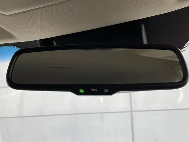 レクサス ＮＸ 300 Iパッケージ 千葉県 2019(平31)年 3.2万km ソニッククォーツ 衝突軽減ブレーキ/全方位カメラ/純正１０インチナビ/フルセグＴＶ/レーダークルーズコントロール/ＥＴＣ/パワーシート/シートヒーター/コーナーセンサー/純正１７インチアルミホイール/ＬＥＤヘッドライト