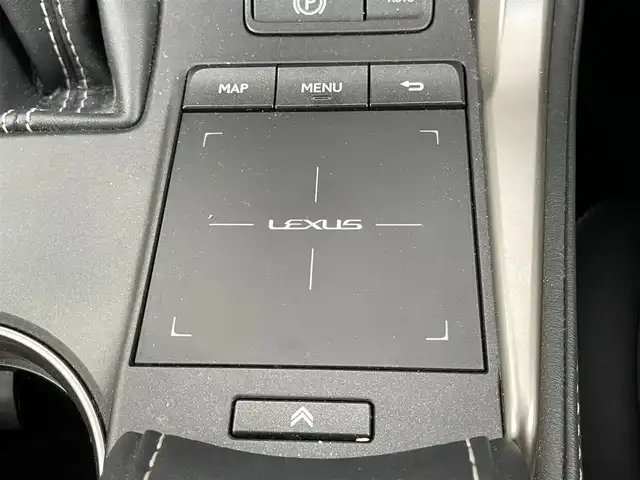 レクサス ＮＸ 300 Iパッケージ 千葉県 2019(平31)年 3.2万km ソニッククォーツ 衝突軽減ブレーキ/全方位カメラ/純正１０インチナビ/フルセグＴＶ/レーダークルーズコントロール/ＥＴＣ/パワーシート/シートヒーター/コーナーセンサー/純正１７インチアルミホイール/ＬＥＤヘッドライト