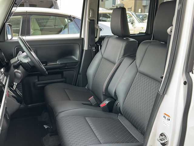 スズキ スペーシア カスタム HYBRID XS ターボ 兵庫県 2020(令2)年 4.7万km ピュアホワイトP ターボ車/セーフティサポート（予防安全技術）/デュアルセンサーブレーキサポート/車線逸脱警報/先行車発信お知らせ/後退時ブレーキサポート/リアパーキングセンサー/誤発信抑制/ふらつき警報/ハイビームアシスト/後方誤発進抑制/ディスプレイオーディオ/Bluetooth/USB/AUX/AppleCarPlay/全方位カメラ/ヘッドアップディスプレイ/両側パワースライドドア/前後ドライブレコーダー/パドルシフト/LEDヘッドランプ/オートライト/社外LEDフォグランプ（純正積込）/社外ウインカーミラーレンズ（純正積込）/SRSエアバック（運転席/助手席/サイド/カーテン）/オートエアコン/エコクール/リアヒーターダクト/スリムサーキュレーター/運転席シートヒーター/合皮ハーフレザーシート/パーソナルテーブル（後席左右）/保証書/取説/スペアキー