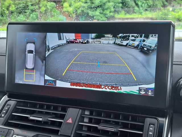トヨタ ランドクルーザー GRスポーツ 大阪府 2024(令6)年 0.2万km プレシャスホワイトパール /禁煙車//ワンオーナー車//メーカーOP12.3インチT-CONNECTナビ/・CD・DVD・Blu-ray・フルセグTV・BT・FM・AM・Applecarplay・AndroidAuto//11.6型リアエンターテイメント//JBLプレミアムサウンド//クールBOX//ルーフレール(ブラック)//タイヤ空気圧警報システム//寒冷地仕様//TRDキャリパー塗装//GR専用ブラック＆ダークレッド本革シート//LEDヘッドライト//カラーヘッドアップディスプレイ//前後席シートヒーター・シートベンチレーション//フロント・リア電動デフロック//パノラミックビューモニター//パワーバックドア//純正18インチアルミホイール//保証書//取扱説明書//スペアキー