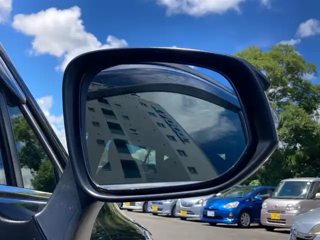 トヨタ ハリアー Z 静岡県 2020(令2)年 2.1万km プレシャスブラックパール 純正12インチナビ/　AM FM Bluetooth USB AppleCarPlay AndroidAuto/フルセグTV/ビルトインETC2.0/録画機能付きデジタルインナーミラー/LEDオートヘッドランプ/レーダークルーズコントロール/ハーフレザーシート/パワーバックドア/モデリスタエアロ/前後方クリアランスソナー/スマートキー2本/アラウンドビューモニター/JBLプレミアムサウンド/パワーシート(運転席)