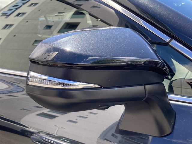 トヨタ ハリアー Z 静岡県 2020(令2)年 2.1万km プレシャスブラックパール 純正12インチナビ/　AM FM Bluetooth USB AppleCarPlay AndroidAuto/フルセグTV/ビルトインETC2.0/録画機能付きデジタルインナーミラー/LEDオートヘッドランプ/レーダークルーズコントロール/ハーフレザーシート/パワーバックドア/モデリスタエアロ/前後方クリアランスソナー/スマートキー2本/アラウンドビューモニター/JBLプレミアムサウンド/パワーシート(運転席)