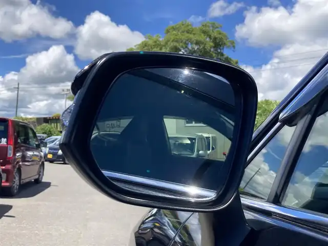 トヨタ ハリアー Z 静岡県 2020(令2)年 2.1万km プレシャスブラックパール 純正12インチナビ/　AM FM Bluetooth USB AppleCarPlay AndroidAuto/フルセグTV/ビルトインETC2.0/録画機能付きデジタルインナーミラー/LEDオートヘッドランプ/レーダークルーズコントロール/ハーフレザーシート/パワーバックドア/モデリスタエアロ/前後方クリアランスソナー/スマートキー2本/アラウンドビューモニター/JBLプレミアムサウンド/パワーシート(運転席)