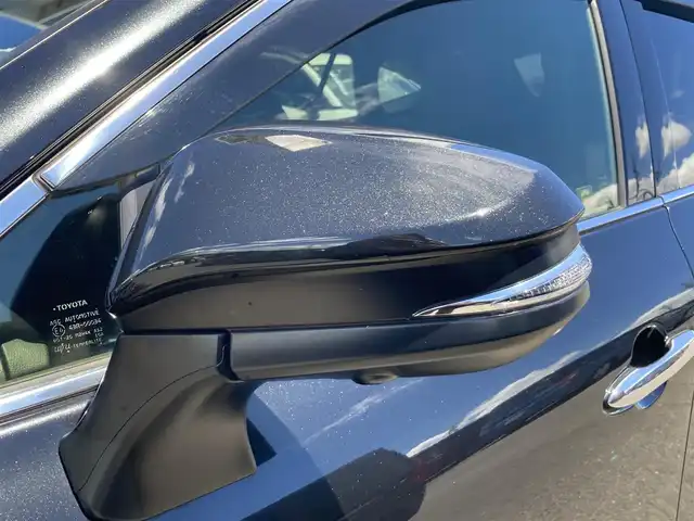 トヨタ ハリアー Z 静岡県 2020(令2)年 2.1万km プレシャスブラックパール 純正12インチナビ/　AM FM Bluetooth USB AppleCarPlay AndroidAuto/フルセグTV/ビルトインETC2.0/録画機能付きデジタルインナーミラー/LEDオートヘッドランプ/レーダークルーズコントロール/ハーフレザーシート/パワーバックドア/モデリスタエアロ/前後方クリアランスソナー/スマートキー2本/アラウンドビューモニター/JBLプレミアムサウンド/パワーシート(運転席)