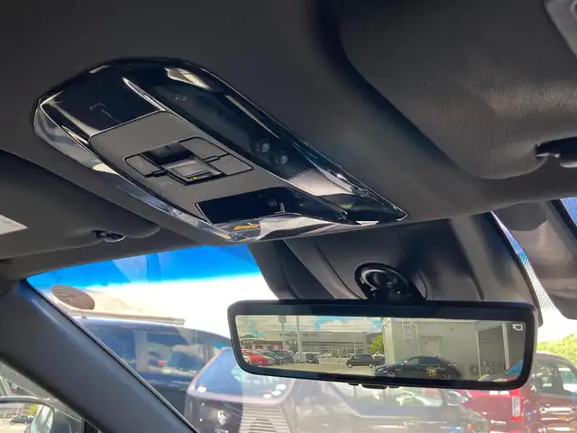 トヨタ ハリアー Z 静岡県 2020(令2)年 2.1万km プレシャスブラックパール 純正12インチナビ/　AM FM Bluetooth USB AppleCarPlay AndroidAuto/フルセグTV/ビルトインETC2.0/録画機能付きデジタルインナーミラー/LEDオートヘッドランプ/レーダークルーズコントロール/ハーフレザーシート/パワーバックドア/モデリスタエアロ/前後方クリアランスソナー/スマートキー2本/アラウンドビューモニター/JBLプレミアムサウンド/パワーシート(運転席)