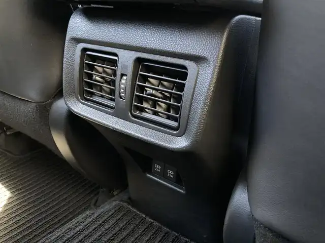 トヨタ ハリアー Z 静岡県 2020(令2)年 2.1万km プレシャスブラックパール 純正12インチナビ/　AM FM Bluetooth USB AppleCarPlay AndroidAuto/フルセグTV/ビルトインETC2.0/録画機能付きデジタルインナーミラー/LEDオートヘッドランプ/レーダークルーズコントロール/ハーフレザーシート/パワーバックドア/モデリスタエアロ/前後方クリアランスソナー/スマートキー2本/アラウンドビューモニター/JBLプレミアムサウンド/パワーシート(運転席)