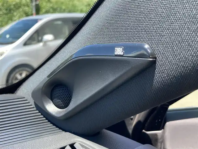 トヨタ ハリアー Z 静岡県 2020(令2)年 2.1万km プレシャスブラックパール 純正12インチナビ/　AM FM Bluetooth USB AppleCarPlay AndroidAuto/フルセグTV/ビルトインETC2.0/録画機能付きデジタルインナーミラー/LEDオートヘッドランプ/レーダークルーズコントロール/ハーフレザーシート/パワーバックドア/モデリスタエアロ/前後方クリアランスソナー/スマートキー2本/アラウンドビューモニター/JBLプレミアムサウンド/パワーシート(運転席)