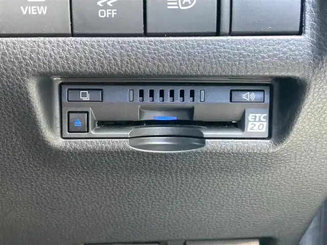 トヨタ ハリアー Z 静岡県 2020(令2)年 2.1万km プレシャスブラックパール 純正12インチナビ/　AM FM Bluetooth USB AppleCarPlay AndroidAuto/フルセグTV/ビルトインETC2.0/録画機能付きデジタルインナーミラー/LEDオートヘッドランプ/レーダークルーズコントロール/ハーフレザーシート/パワーバックドア/モデリスタエアロ/前後方クリアランスソナー/スマートキー2本/アラウンドビューモニター/JBLプレミアムサウンド/パワーシート(運転席)