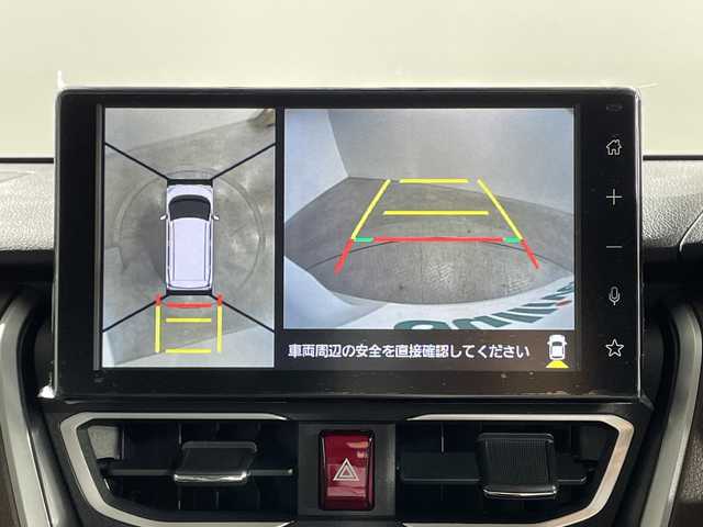 ダイハツ ムーヴ RS 神奈川県 2025(令7)年 0.1千km シャイニングホワイトパール 届出済未使用車/ターボ/純正9型ディスプレイオーディオ /スマートパノラマパーキングパック＆純正ナビ装着用アップグレードパック付　/HDMI　フルセグ　AM FM USB　iPod　Bluetooth　Applecarplay　Androidauto/パノラマモニター/両側電動スライドドア/ワイヤレス充電/スマートアシスト/衝突回避支援ブレーキ機能/衝突警報機能/ブレーキ制御付誤発進抑制機能/車線逸脱抑制制御機能/路外逸脱警報機能/先行車発進お知らせ機能/車線逸脱警報機能/ふらつき警報/コーナーセンサー/アダブティブドライビングビーム/サイドビューランプ/全車速追従機能付アダブティブクルーズコントロール/レーンキープコントロール/エコアイドル/コーナリングトレースアシスト/革巻きステアリング/電動チルトステアリング/電動パーキングブレーキ/ブレーキオートホールド/プッシュスタート/スマートキー/純正15インチアルミホイール/lEDヘッドライト/LEDフロントフォグランプ/オートライト/純正サイド/リアスポイラー/取説　保証書　スペアキー