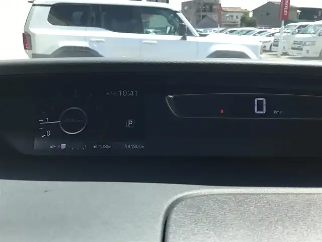 日産 セレナ G 富山県 2017(平29)年 5.9万km マルーンレッド 純正ナビ/フルセグTV/Bluetooth/バックカメラ/衝突被害軽減ブレーキ/レーンキープアシスト/クルーズコントロール/両側パワースライドドア/ステアリングスイッチ/プッシュスタート/スマートキー/LEDヘッドライト/オートライト/ETC