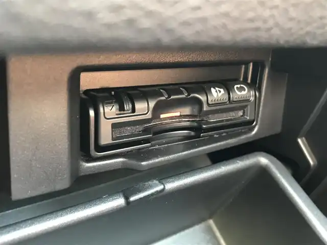 日産 セレナ G 富山県 2017(平29)年 5.9万km マルーンレッド 純正ナビ/フルセグTV/Bluetooth/バックカメラ/衝突被害軽減ブレーキ/レーンキープアシスト/クルーズコントロール/両側パワースライドドア/ステアリングスイッチ/プッシュスタート/スマートキー/LEDヘッドライト/オートライト/ETC