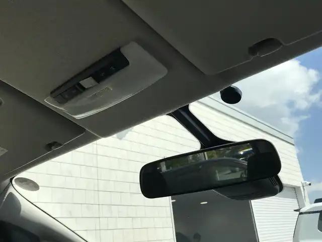 日産 セレナ G 富山県 2017(平29)年 5.9万km マルーンレッド 純正ナビ/フルセグTV/Bluetooth/バックカメラ/衝突被害軽減ブレーキ/レーンキープアシスト/クルーズコントロール/両側パワースライドドア/ステアリングスイッチ/プッシュスタート/スマートキー/LEDヘッドライト/オートライト/ETC