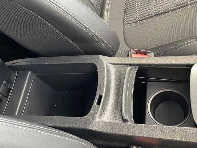 プジョー ３０８ SW アリュール ブルーHDi 岐阜県 2019(平31)年 11.7万km 紺 純正ディスプレイオーディオ/バックモニター/クリアランスソナー/LEDヘッドライト/オートライト/プッシュスタート/スマートキー/スペアキー/クルーズコントロール/パドルシフト/前後ドライブレコーダー/ETC