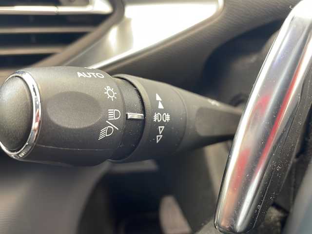 プジョー ３０８ SW アリュール ブルーHDi 岐阜県 2019(平31)年 11.7万km 紺 純正ディスプレイオーディオ/バックモニター/クリアランスソナー/LEDヘッドライト/オートライト/プッシュスタート/スマートキー/スペアキー/クルーズコントロール/パドルシフト/前後ドライブレコーダー/ETC
