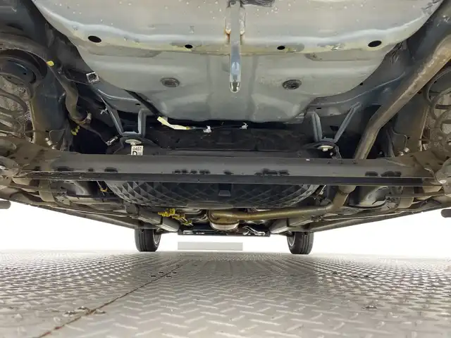 ダイハツ ムーヴ X リミテッドⅡ SAⅢ 新潟県 2020(令2)年 3.3万km レーザーブルークリスタルシャイン 純正ナビ(CD/DVD/Bluetooth/AM/FM)　/バックモニター　/フルセグＴＶ　/Ｂｌｕｅｔｏｏｔｈ接続　/運転席シートヒーター/ＡＷ付きスタッドレスタイヤ　/衝突被害軽減ブレーキ　/前方ドライブレコーダー　/コーナーセンサー　/オートライト/オートハイビーム/保証書　/取扱説明書